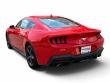 2024 Ford Mustang EcoBoost Coupe