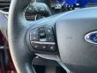 2020 Ford Explorer ST SUV
