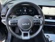 2023 Kia Sportage Hybrid EX SUV