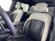 2024 Kia EV9 GT-Line SUV
