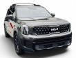 2024 Kia Telluride SX Prestige X-Pro SUV