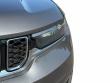 2025 Jeep Grand Cherokee L Limited SUV