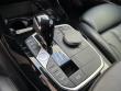2023 BMW X3 M40i SUV