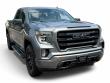 2021 GMC Sierra 1500 Elevation Pickup