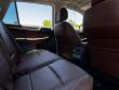 2018 Subaru Outback Touring SUV