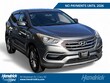 Hyundai Santa Fe Sport