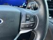 2020 Ford Explorer ST SUV
