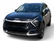 2023 Kia Sportage Hybrid EX SUV