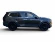 2020 Kia Telluride SX SUV