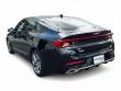 2023 Kia K5 EX Sedan