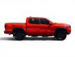 2025 Nissan Frontier PRO-4X Pickup