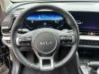 2024 Kia Sportage SX-Prestige SUV