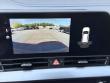 2023 Kia Sportage Hybrid EX SUV