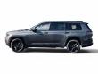2023 Jeep Grand Cherokee L Altitude SUV