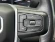 2021 GMC Sierra 1500 Elevation Pickup