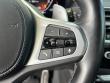 2023 BMW X3 M40i SUV