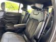 2023 Jeep Grand Cherokee L Altitude SUV