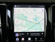 2023 Volvo XC60 Plus Dark Theme SUV