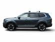 2024 Kia Telluride S SUV