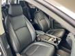 2024 Honda Odyssey EX-L Minivan