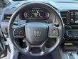 2022 Honda Pilot TrailSport SUV