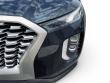 2022 Hyundai Palisade SEL SUV