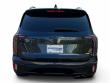 2025 Kia Telluride SX X-Line SUV