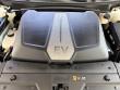 2022 Kia EV6 GT-Line SUV