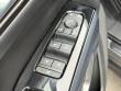 2022 Nissan Pathfinder SL SUV