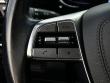 2023 Kia Telluride S SUV