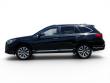 2018 Subaru Outback Touring SUV