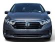 2024 Honda Odyssey EX-L Minivan