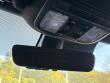 2022 Honda Pilot TrailSport SUV