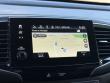 2022 Honda Pilot TrailSport SUV