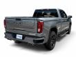 2021 GMC Sierra 1500 Elevation Pickup