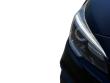 2018 Subaru Outback Touring SUV