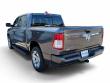 2023 Ram 1500 Big Horn Pickup