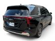 2026 Kia Carnival SX Minivan