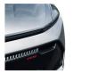 2025 Chevrolet Equinox EV RS SUV