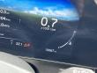 2024 Kia Sportage SX-Prestige SUV