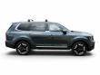 2024 Kia Telluride S SUV