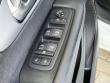 2025 Chrysler Pacifica Limited Minivan