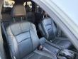 2022 Honda Pilot TrailSport SUV