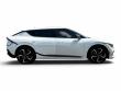 2022 Kia EV6 GT-Line SUV