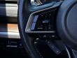 2018 Subaru Outback Touring SUV