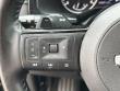 2022 Nissan Pathfinder SL SUV