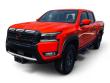 2025 Nissan Frontier PRO-4X Pickup