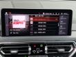 2023 BMW X3 M40i SUV