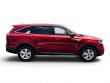 2023 Kia Sorento LX SUV