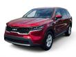 2023 Kia Sorento LX SUV